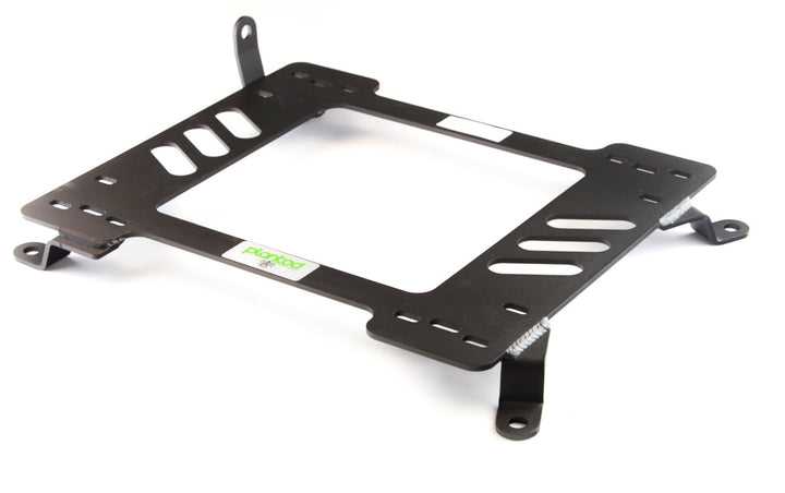 Planted Seat Bracket - Audi A3 Hatchback (2003-2013) - Left side