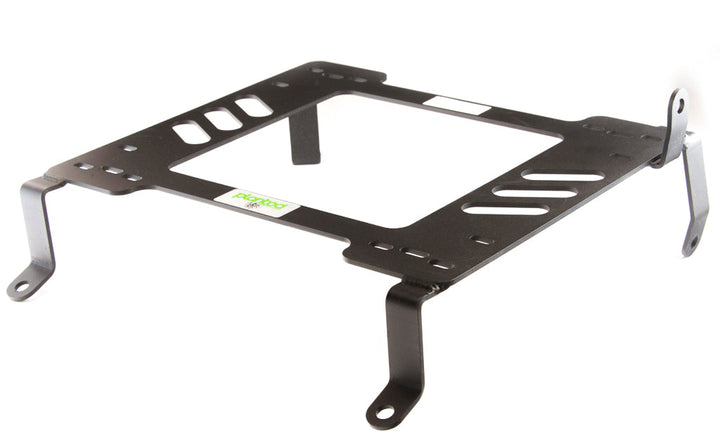 Planted Seat Bracket - Scion Xb (2004-2007) - Right side