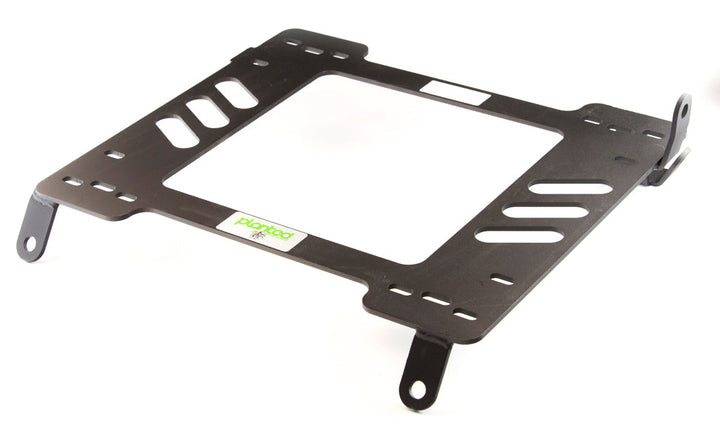 Planted Seat Bracket - Subaru Impreza (2008-2011), WRX/STI (2008-2014) - Right side