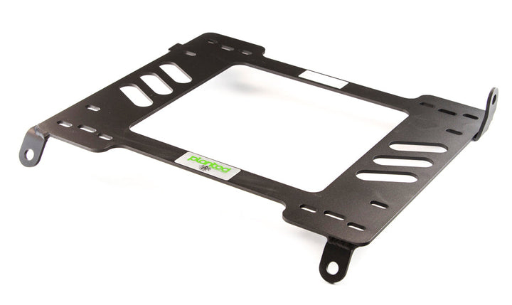 Planted Seat Bracket - Acura Integra (1994-2001) - Right side