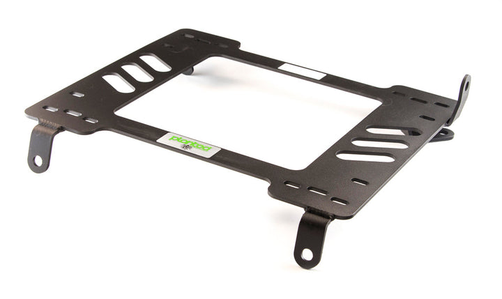 Planted Seat Bracket - Acura RSX (2002-2006) - Right side