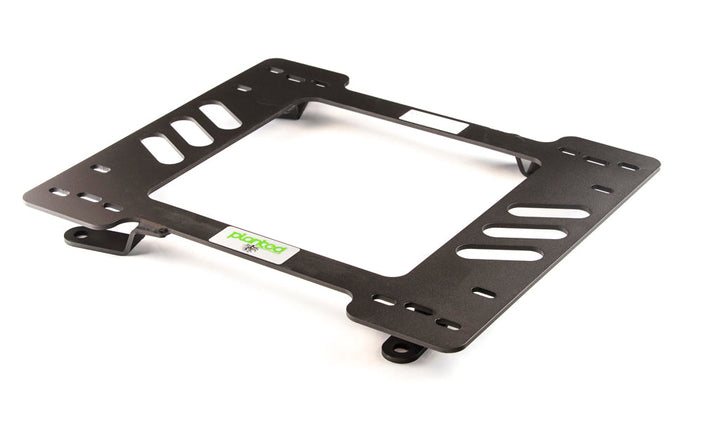 Planted Seat Bracket - Chevrolet Camaro (1967-1969) - Left side