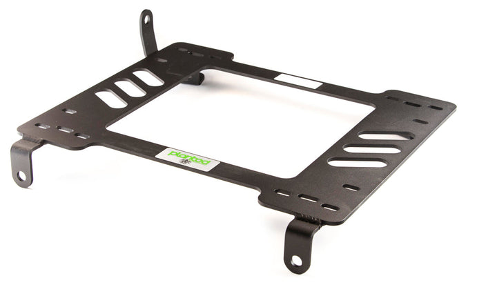 Planted Seat Bracket - Dodge Neon (1994-2005) - Left side