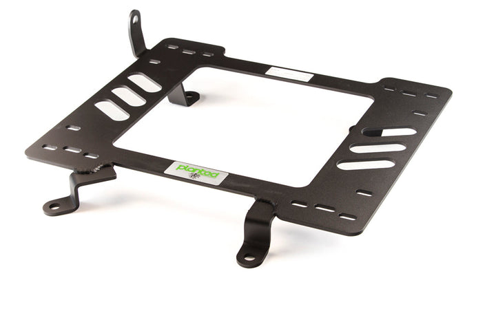 Planted Seat Bracket - Ford Mustang (1999-2004) - Left side