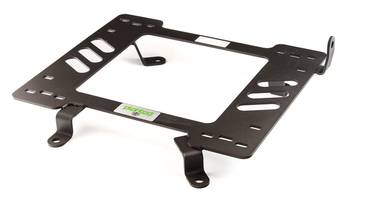 Planted Seat Bracket - Ford Mustang (1999-2004) - Right side