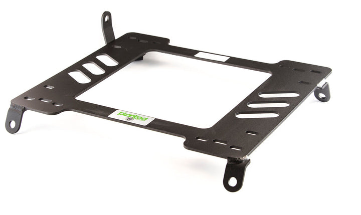 Planted Seat Bracket - Honda Civic (1992-1995) - Left side