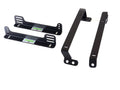 Planted Seat Bracket - Nissan 240SX (1989-1998) LOW - Right side For Side Mount Seats Only