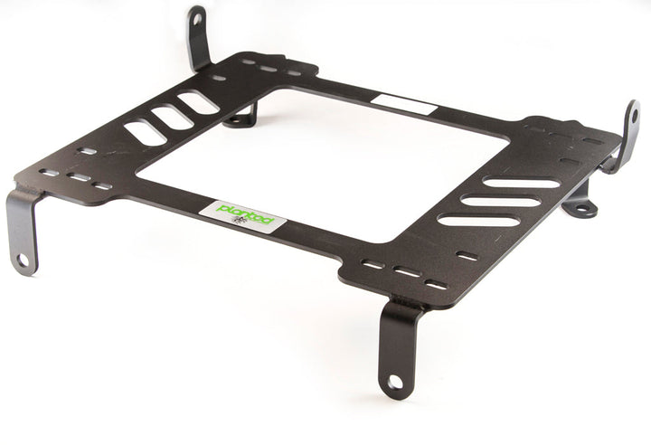 Planted Seat Bracket - Honda Civic (2006-2011) - Left side