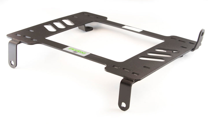 Planted Seat Bracket - Saturn- All S Series (1991-2002) - Right side