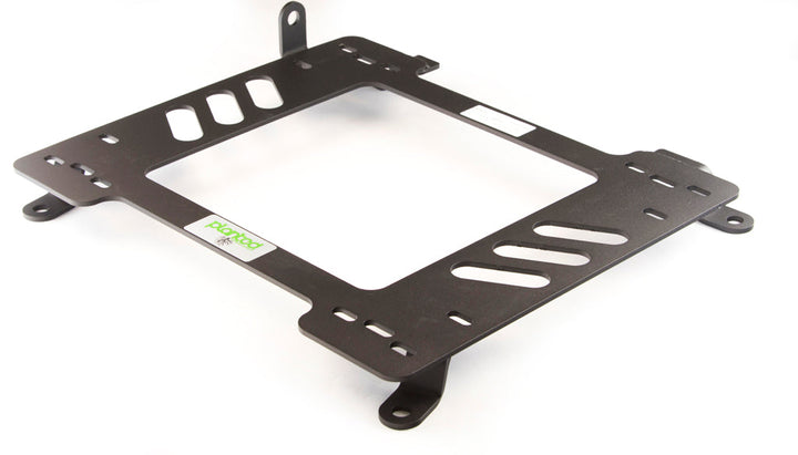 Planted Seat Bracket - Mercedes CLK (2003-2009), C-Class Coupe (2000-2007), C63 AMG (2007-2015) - Left side