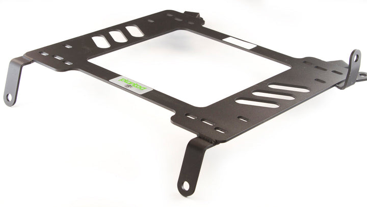Planted Seat Bracket - Dodge Challenger (2008-2011) - Right side