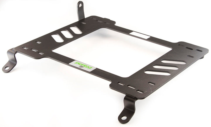 Planted Seat Bracket - Mitsubishi Eclipse (2006-2012) - Left side