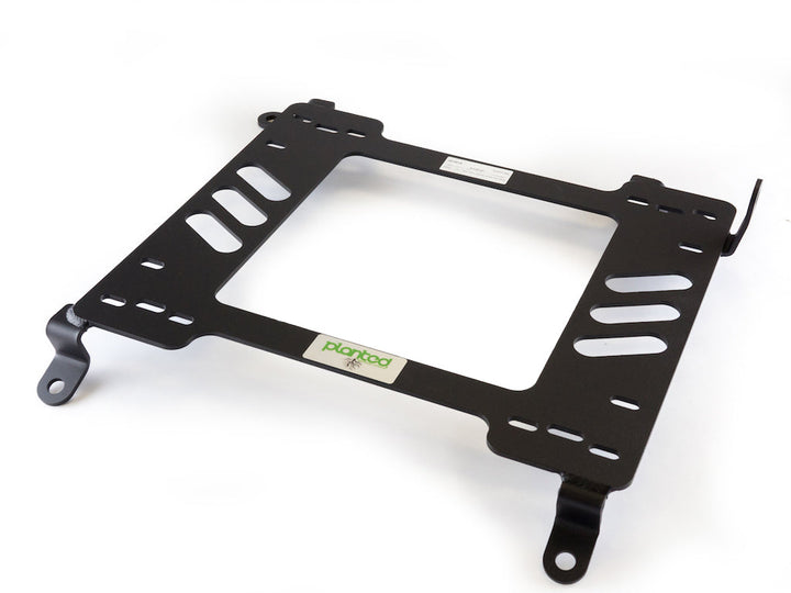 Planted Seat Bracket - Mitsubishi Eclipse (2006-2012) - Right side