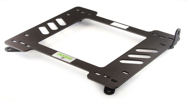 Planted Seat Bracket - Nissan Sentra (2007-2011) - Right side