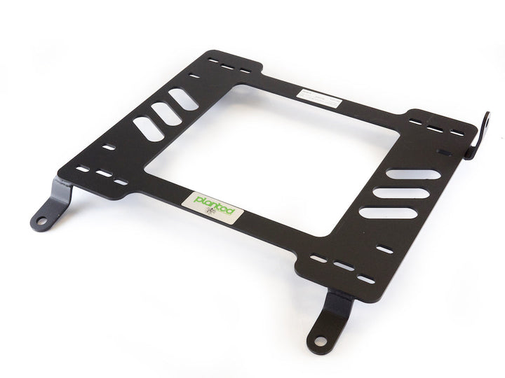 Planted Seat Bracket - Hyundai Genesis Coupe (2008-2016) - Right side