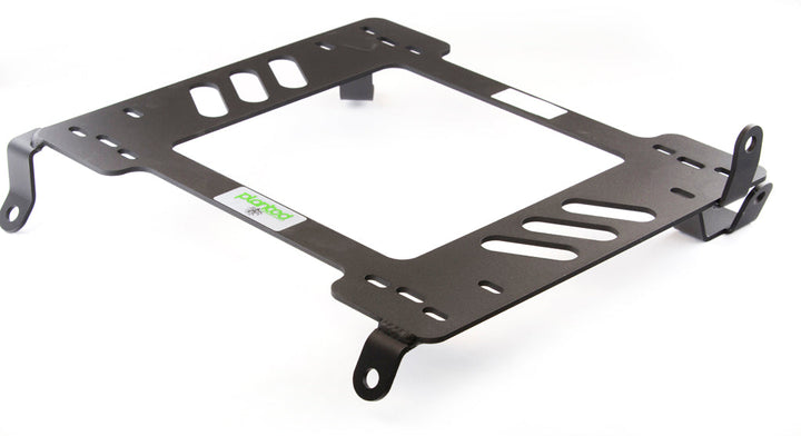 Planted Seat Bracket - Nissan Skyline R32/R33 (1989-1998) - Right side