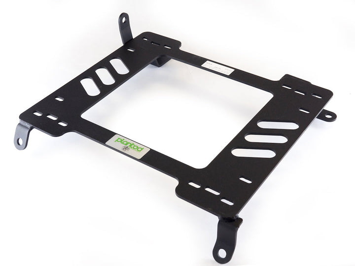 Planted Seat Bracket - Nissan Skyline R32/R33 (1989-1998) - Left side