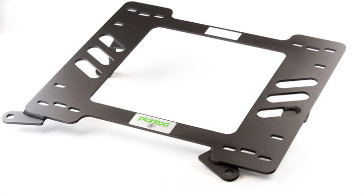 Planted Seat Bracket - Datsun 510 (1968-1974) - Right side