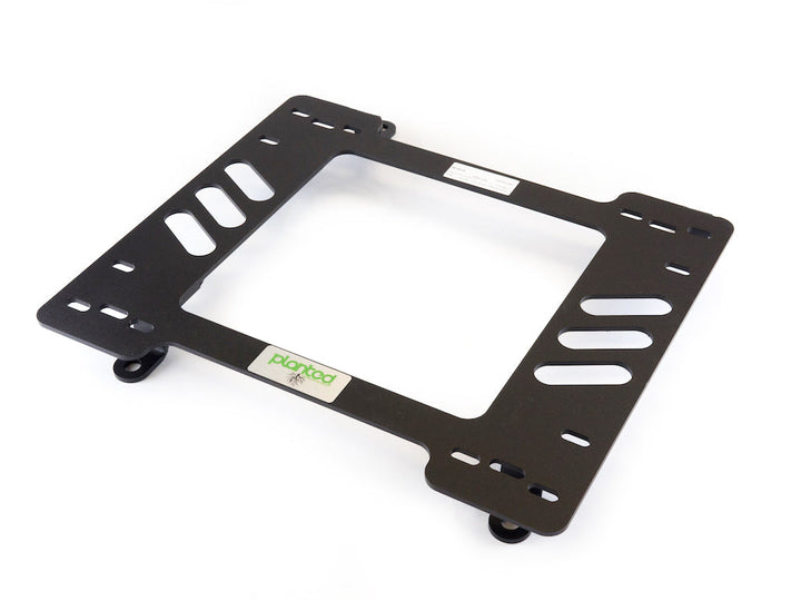 Planted Seat Bracket - Chevrolet Camaro (1970-1974) - Left side