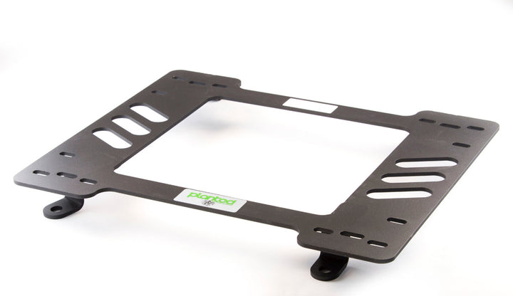 Planted Seat Bracket - Chevrolet Camaro (1970-1974) - Right side