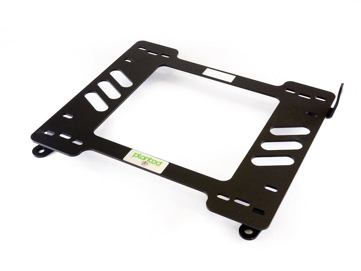 Planted Seat Bracket - BMW 1 Series (2008-2011) - Right side