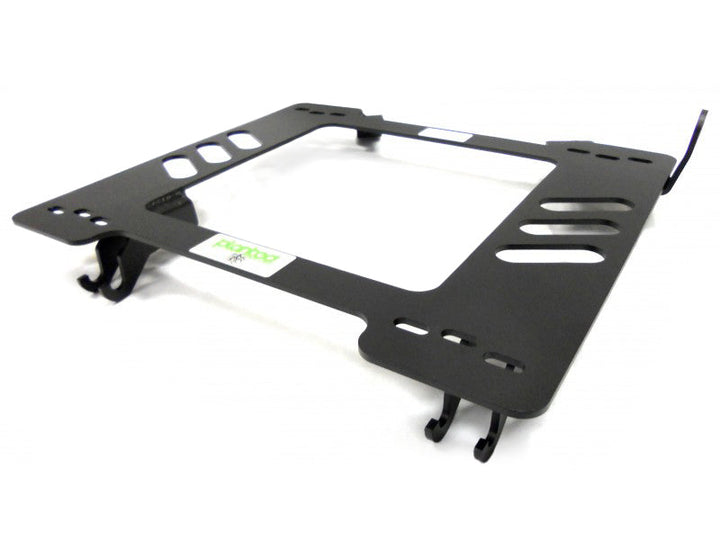 Planted Seat Bracket - Oldsmobile Alero (1999-2004) - Right side