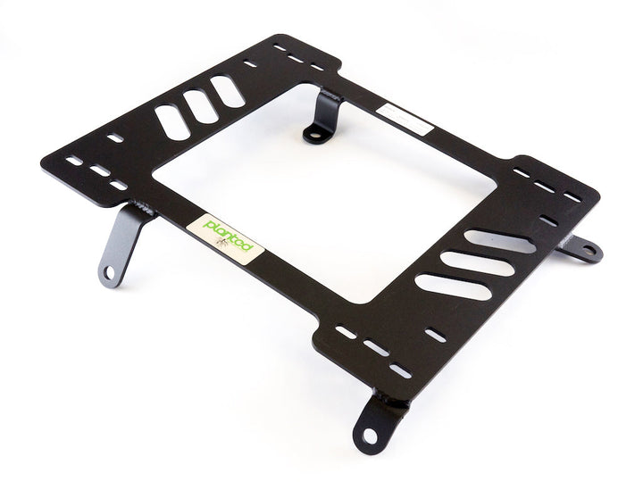 Planted Seat Bracket - Honda Civic 3 door Hatch Back (1988-1989) - Right side