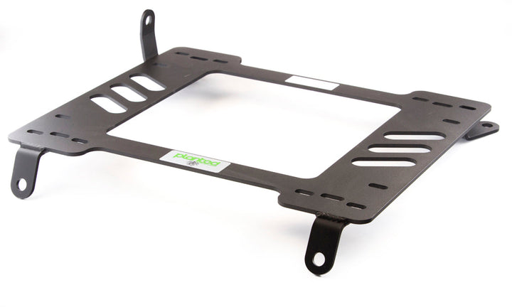 Planted Seat Bracket - Acura TSX (2004-2008) - Left side