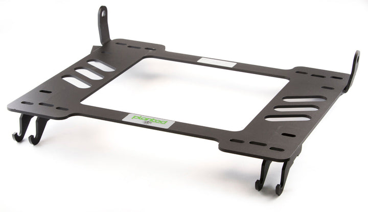 Planted Seat Bracket - Chevrolet Sonic (2012+) - Right side