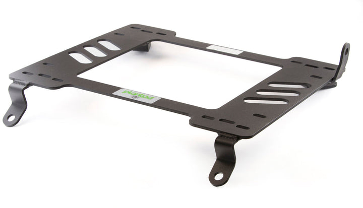 Planted Seat Bracket - Nissan Versa C11 Chassis (2004-2012) - Right side