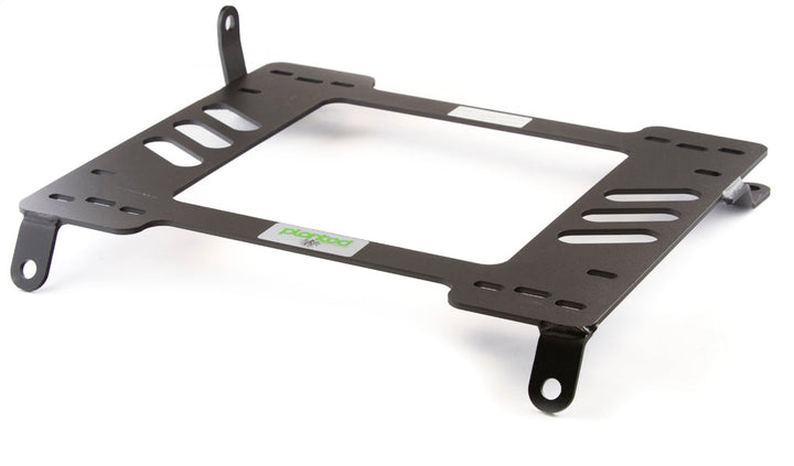 Planted Seat Bracket - Subaru SVX (1992-1997) - Left side