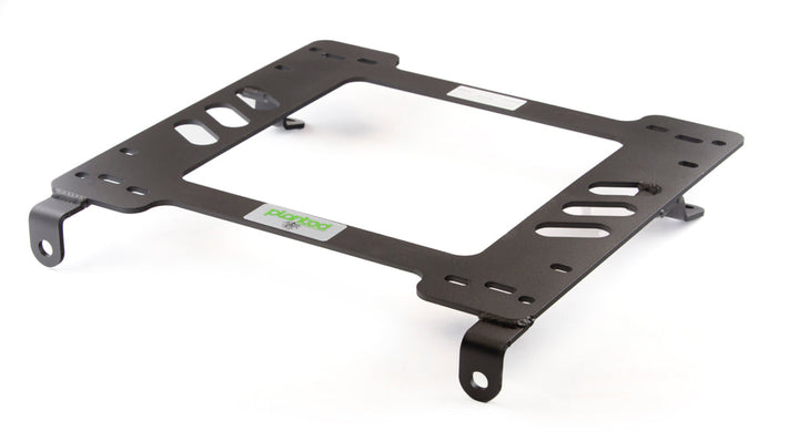 Planted Seat Bracket - Toyota Celica (1970-1977) - Left side