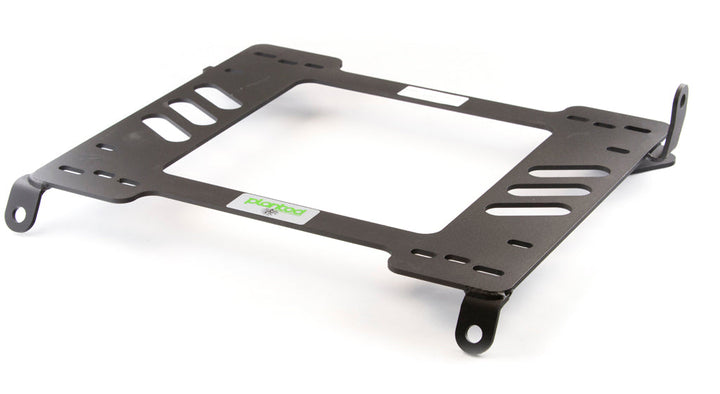 Planted Seat Bracket - Honda Civic 3 door Hatch Back (1990-1991) - Right side