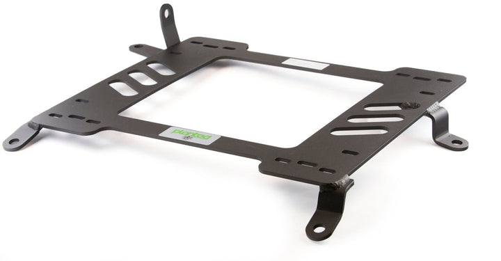 Planted Seat Bracket - Mitsubishi Mirage (1995-2003) - Left side