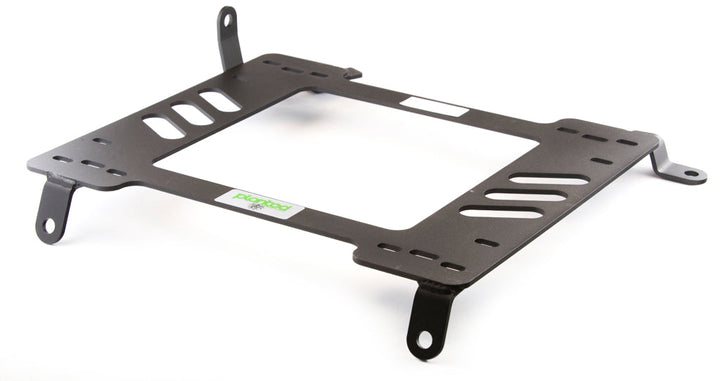 Planted Seat Bracket - Honda CR-Z (2010-2016) - Left side