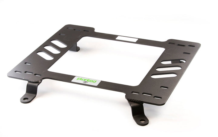 Planted Seat Bracket - Oldsmobile Cutlass (1964-1967) - Left side