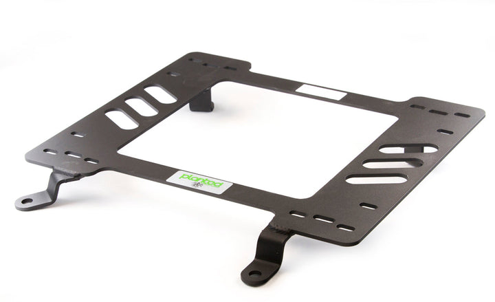 Planted Seat Bracket - Oldsmobile Cutlass (1964-1967) - Right side