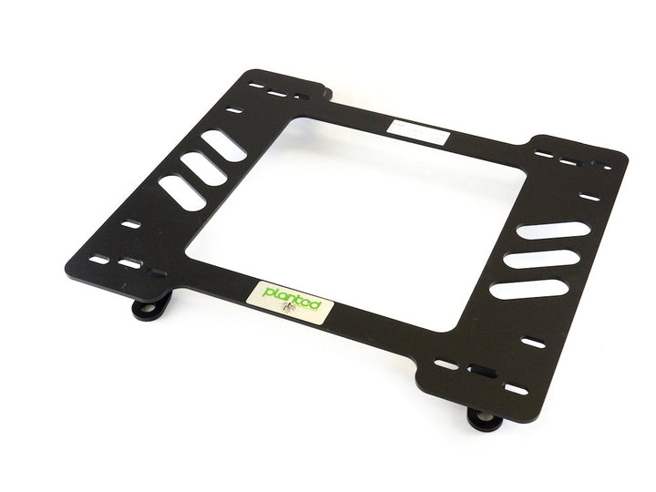 Planted Seat Bracket - Pontiac Firebird (1970-1974) - Left side