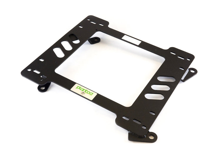 Planted Seat Bracket - Plymouth Barracuda (1970-1974) - Left side