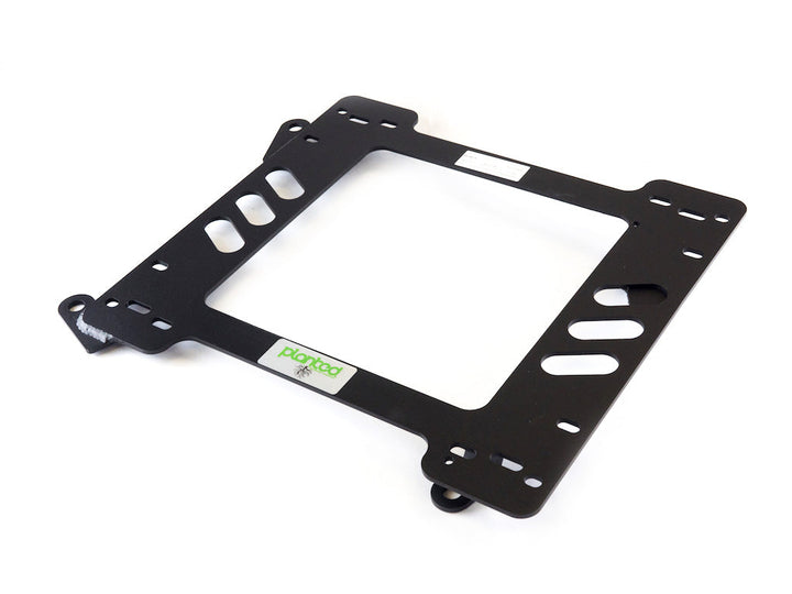 Planted Seat Bracket - Plymouth Barracuda (1970-1974) - Right side