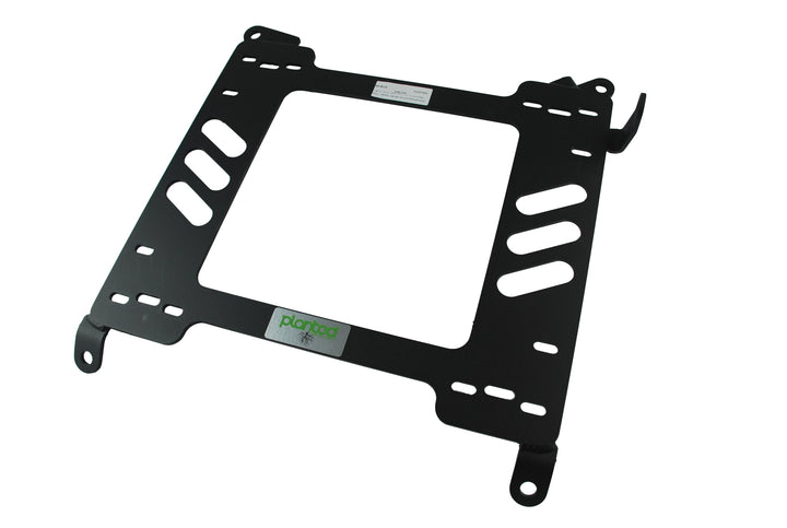 Planted Seat Bracket - Ford Probe (1993-1997) - Right side