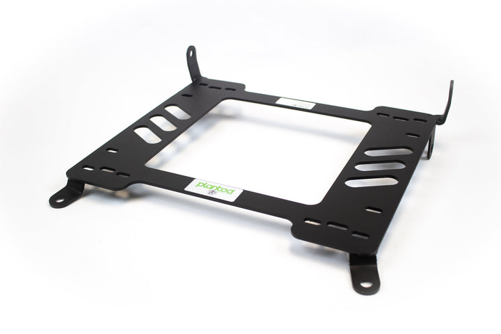 Planted Seat Bracket - Volvo V70 Wagon (1996-2000) - Left side