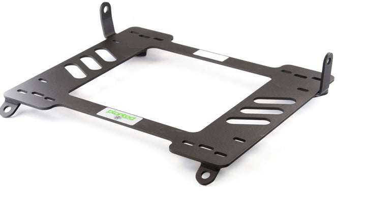 Planted Seat Bracket - Chrysler Crossfire (2004-2008) - Right side