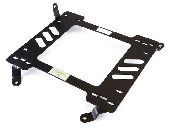 Planted Seat Bracket - Ford Mustang (2015+) - Left side