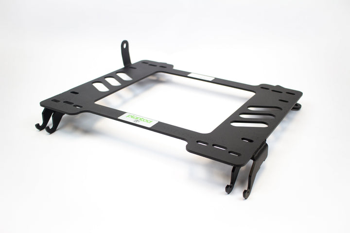 Planted Seat Bracket - Saturn Ion (2003-2007) - Left side