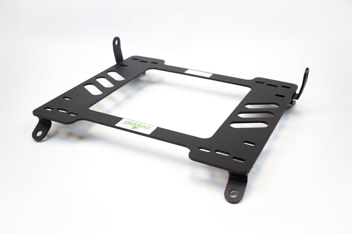 Planted Seat Bracket - Lexus LS 430 (2000-2003) - Left side