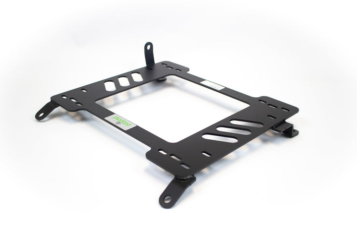 Planted Seat Bracket - Toyota Celica All-Trac GT-Four (1990-1993) - Left side