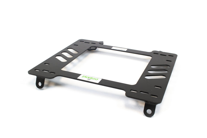 Planted Seat Bracket - Nissan/Datsun 720 Pickup (1980 -1986) - Left side