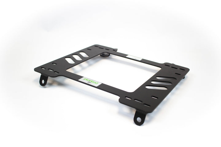 Planted Seat Bracket - Nissan/Datsun 720 Pickup (1980 -1986) - Right side