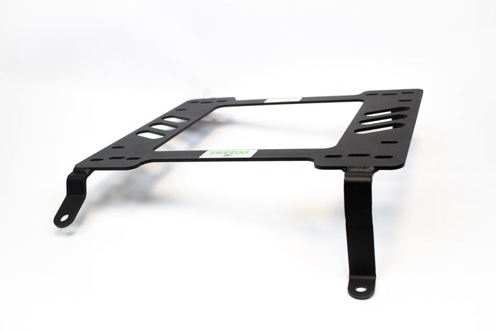 Planted Seat Bracket - Chevrolet TrailBlazer SS (2001-2009) - Left side